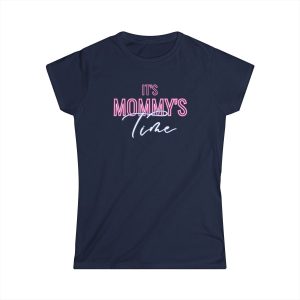 Mom T-shirt